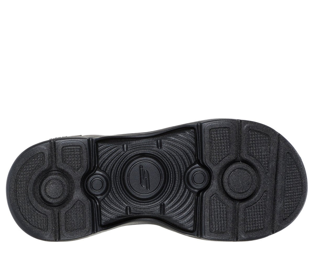GO WALK Arch Fit 2.0 Sandal - Exhilarate | Skechers sale