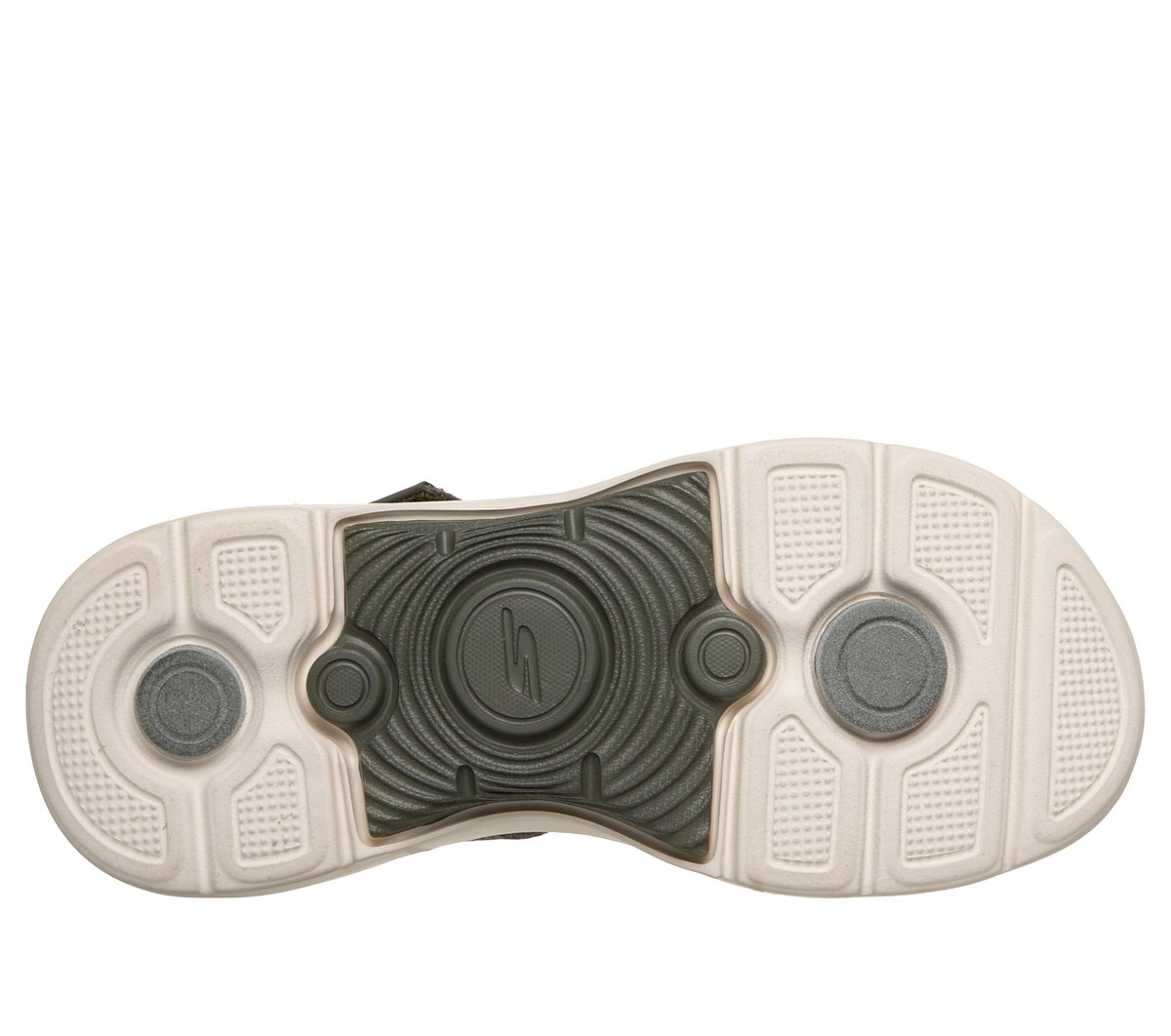 GO WALK Arch Fit 2.0 Sandal - Annie | Skechers discount