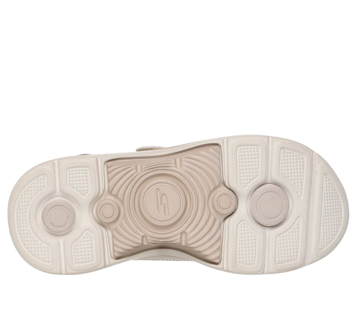 GO WALK Arch Fit 2.0 Sandal - Chloe | Skechers for sale