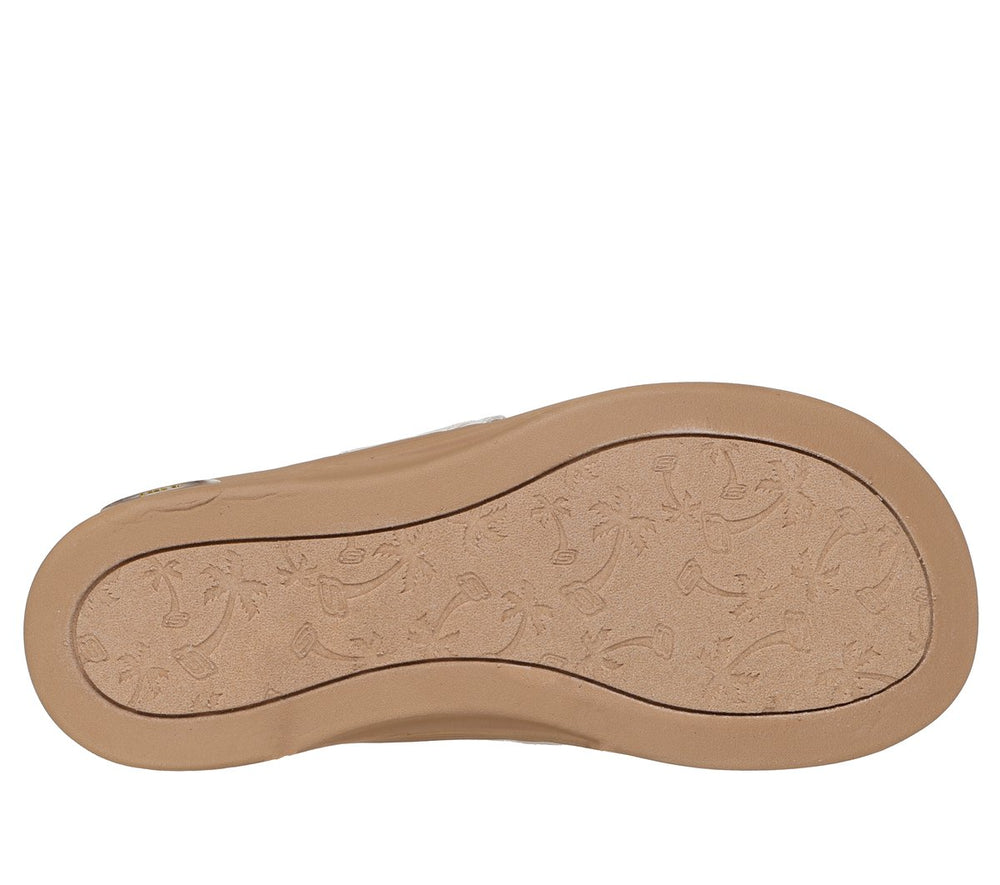 Arch Fit Maui - Summer Wave | Skechers online
