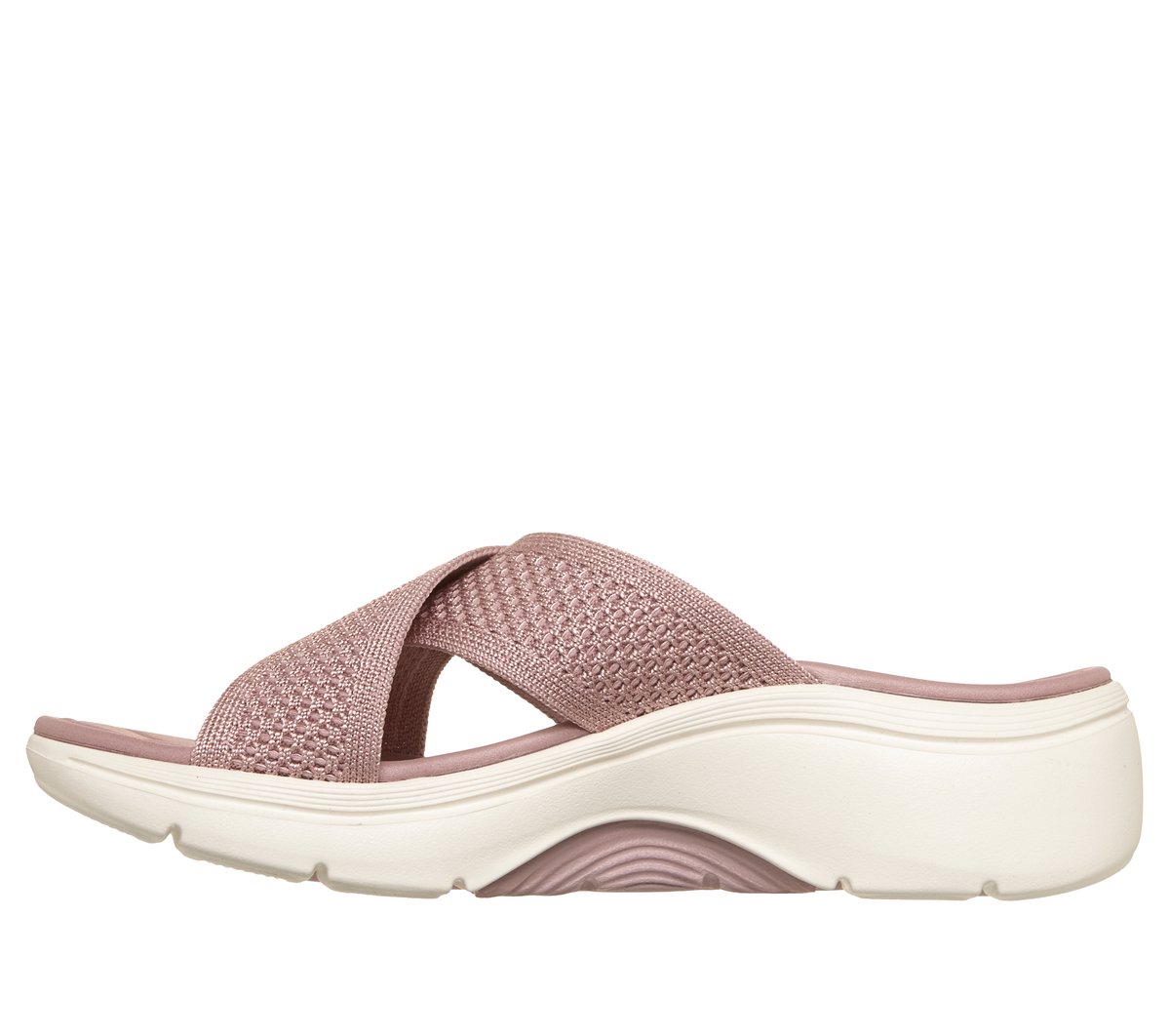 GO WALK Arch Fit 2.0 Sandal - Grace | Skechers US