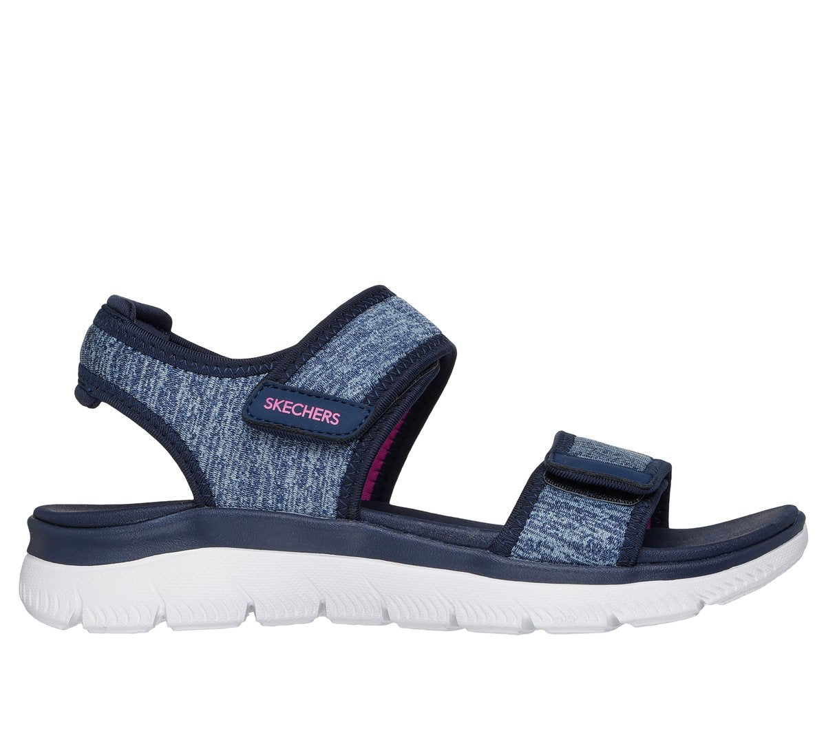 Summits - Cutest Icon | Skechers US