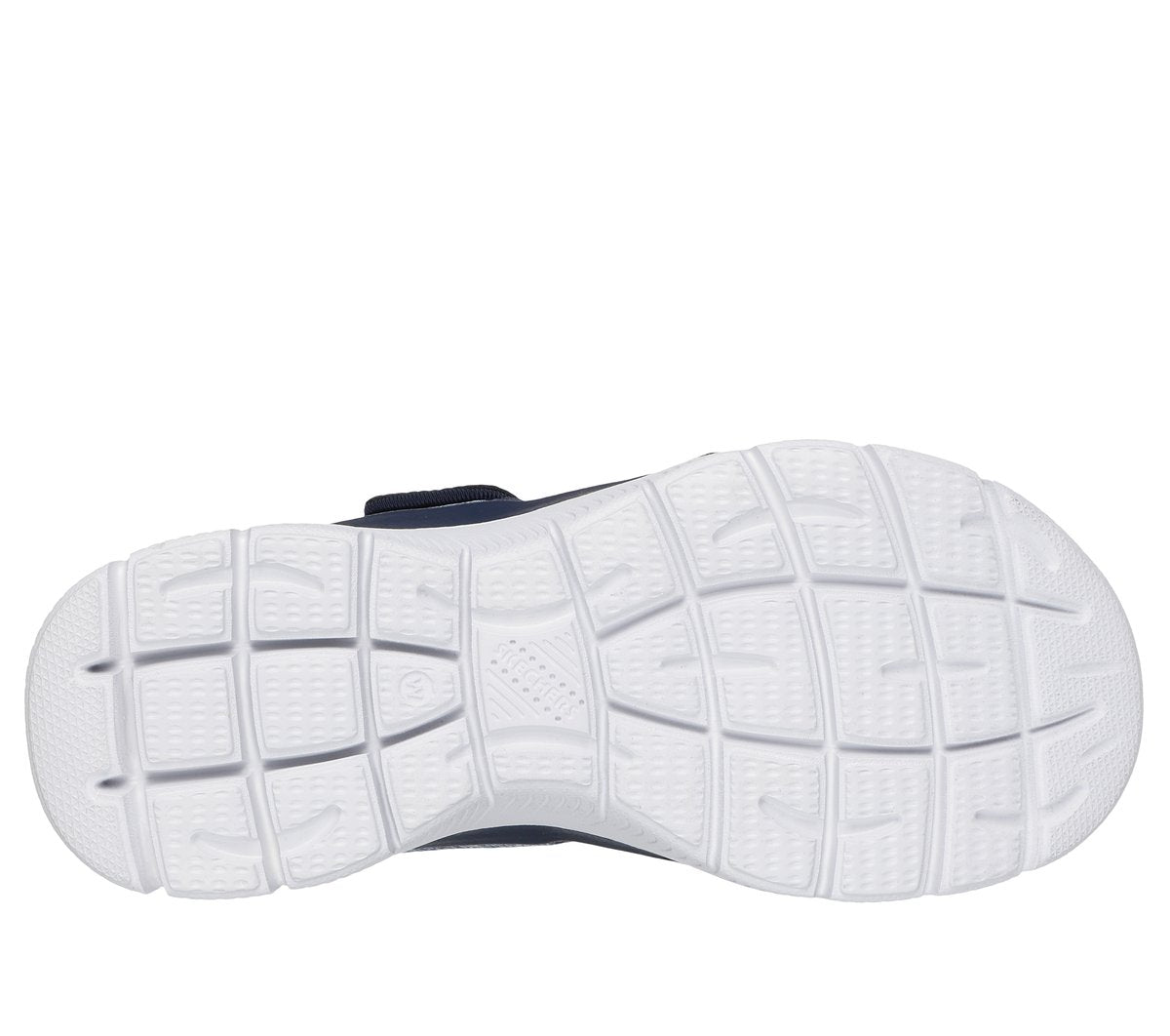 Summits - Cutest Icon | Skechers US