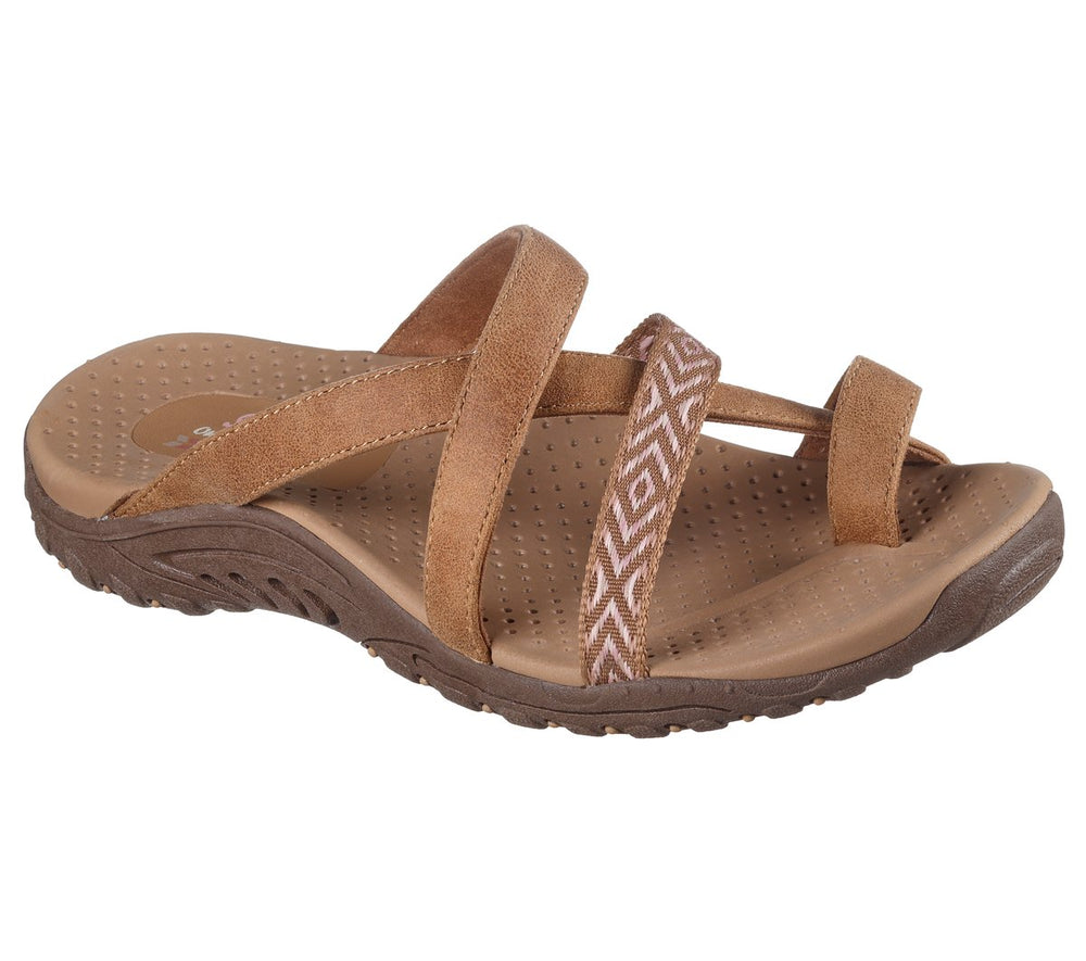 Reggae - Tireless Summer | Skechers outlet