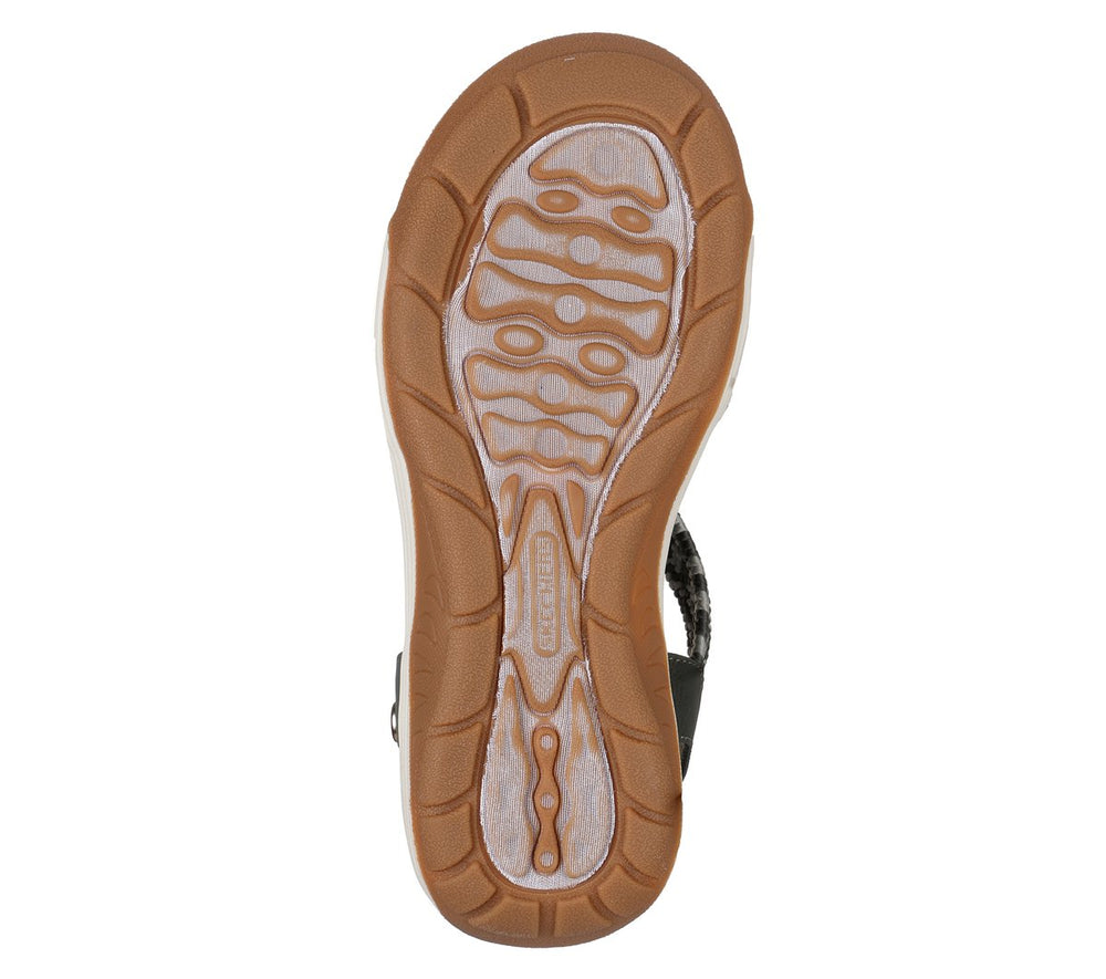 Martha Stewart: Reggae Cup - Coastal Trail | Skechers discount