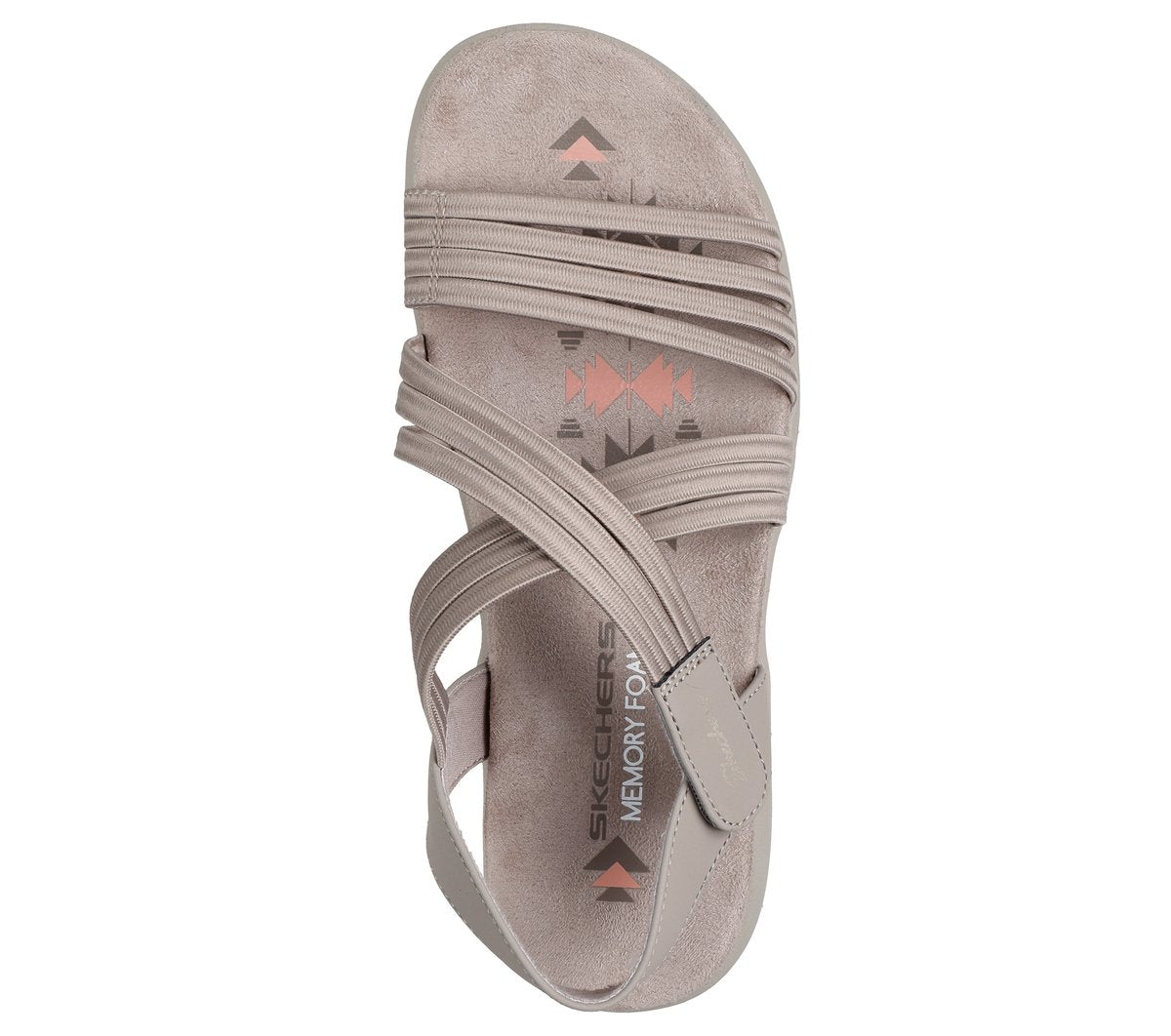 Reggae Slim - Sunnyside 2.0 | Skechers for sale