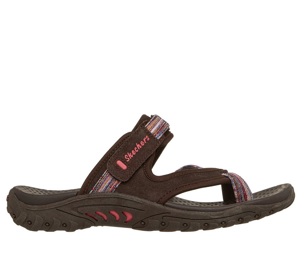 Reggae - Sunset Hike | Skechers online