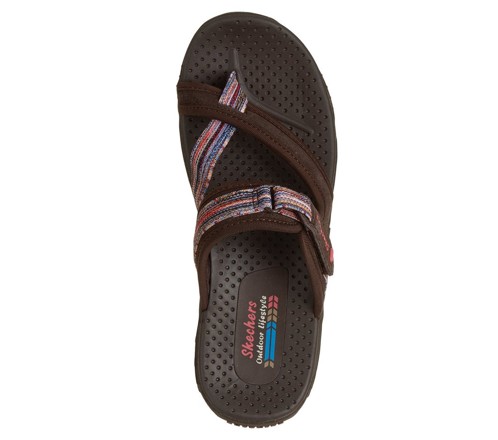 Reggae - Sunset Hike | Skechers online