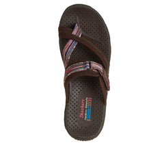 Reggae - Sunset Hike | Skechers online
