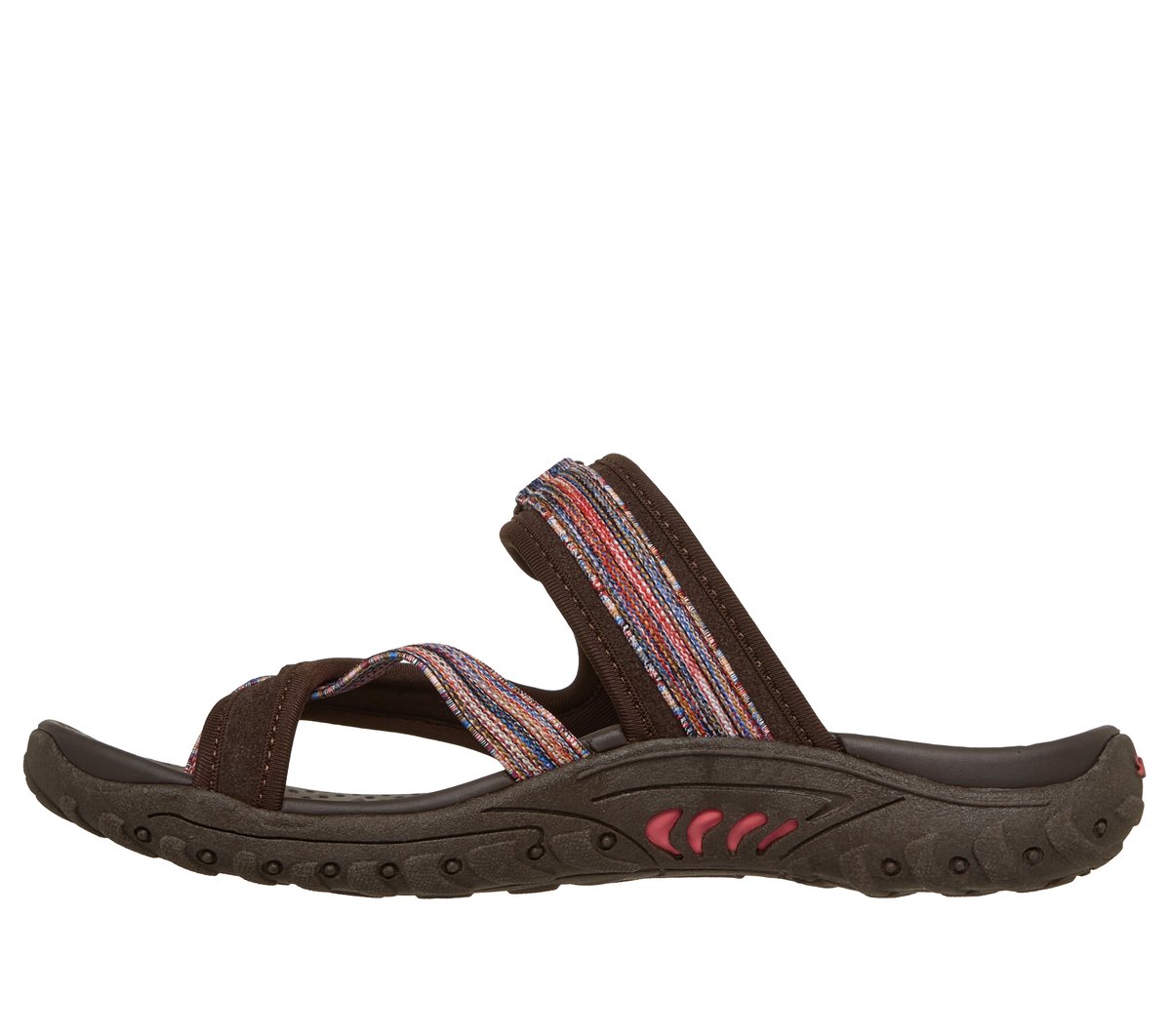 Reggae - Sunset Hike | Skechers online