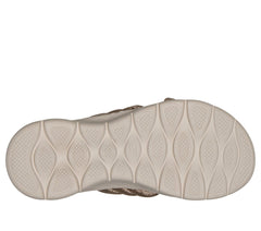 GO WALK Flex Sandal - Eleanor | Skechers US