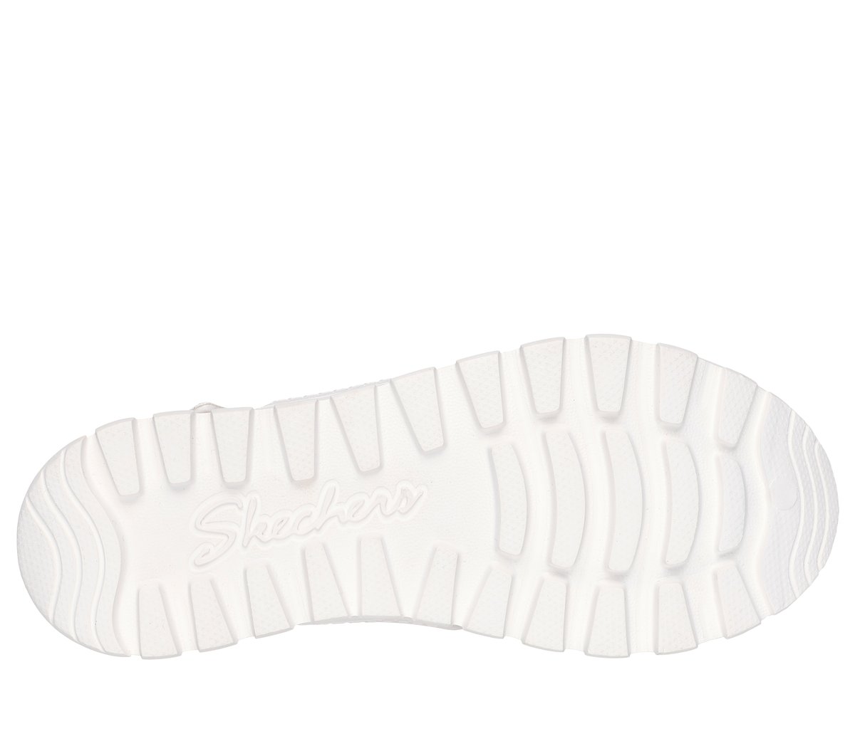 Foamies: Arch Fit Footsteps - Sunny Days | Skechers for sale