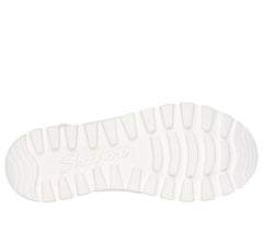 Foamies: Arch Fit Footsteps - Sunny Days | Skechers for sale