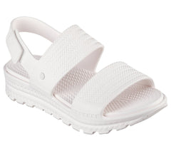 Foamies: Arch Fit Footsteps - Sunny Days | Skechers for sale