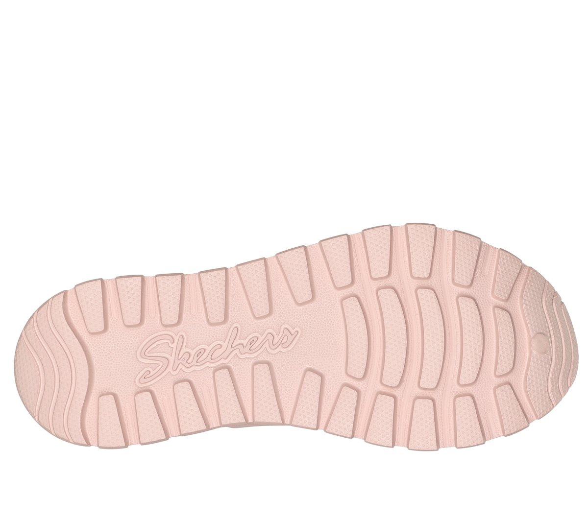 Foamies: Arch Fit Footsteps - Day Dream | Skechers online