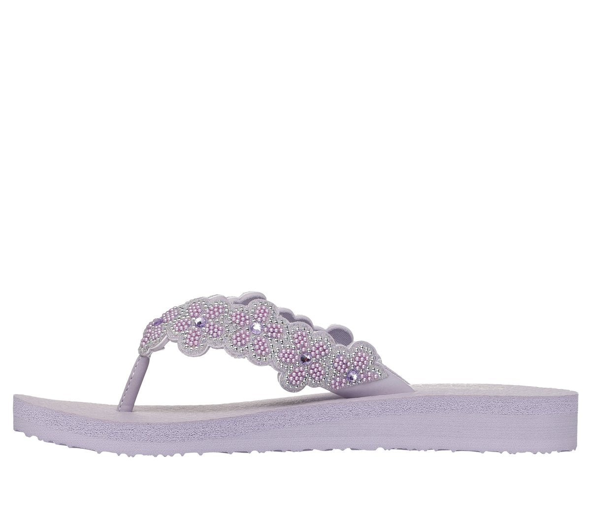Meditation - Rare Elegance | Skechers US