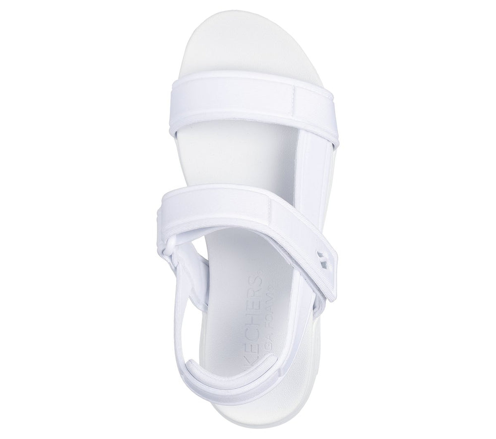 UNO - Summer Stand2 | Skechers discount