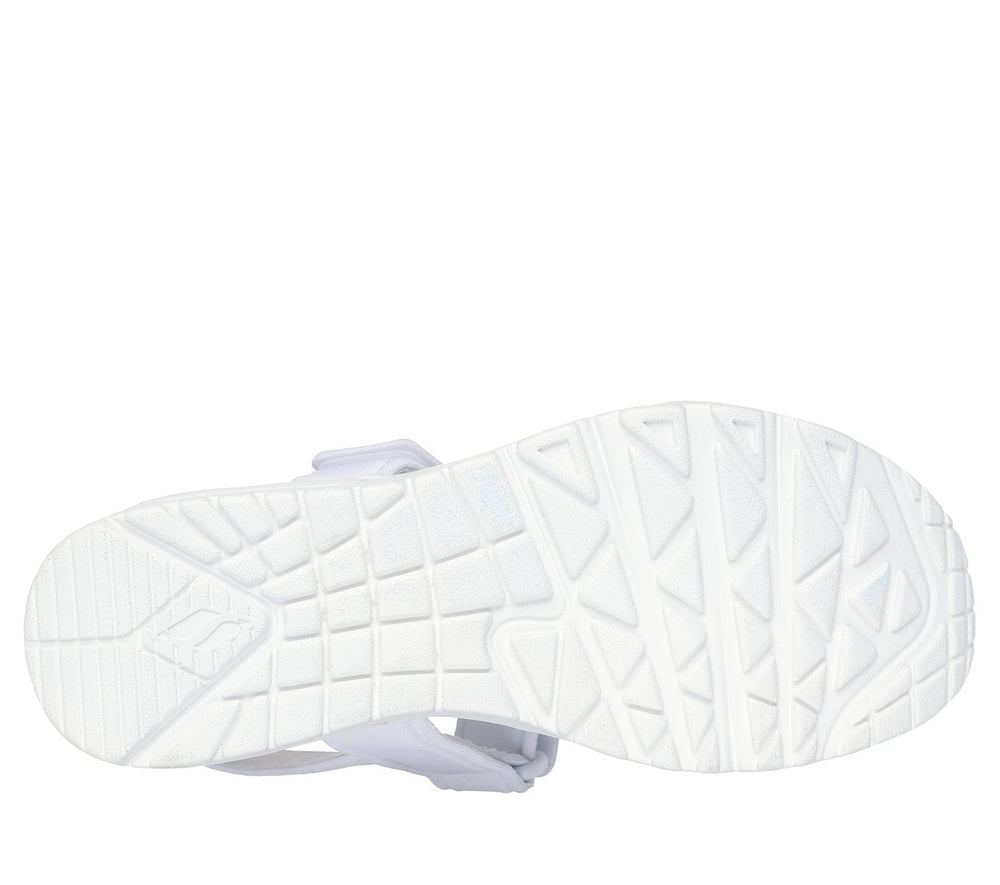 UNO - Summer Stand2 | Skechers discount