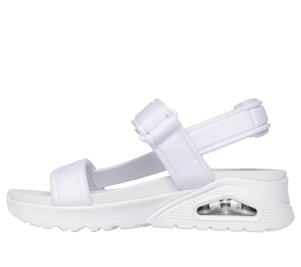 UNO - Summer Stand2 | Skechers discount