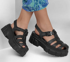 Foamies: Cher - Headliner | Skechers for sale