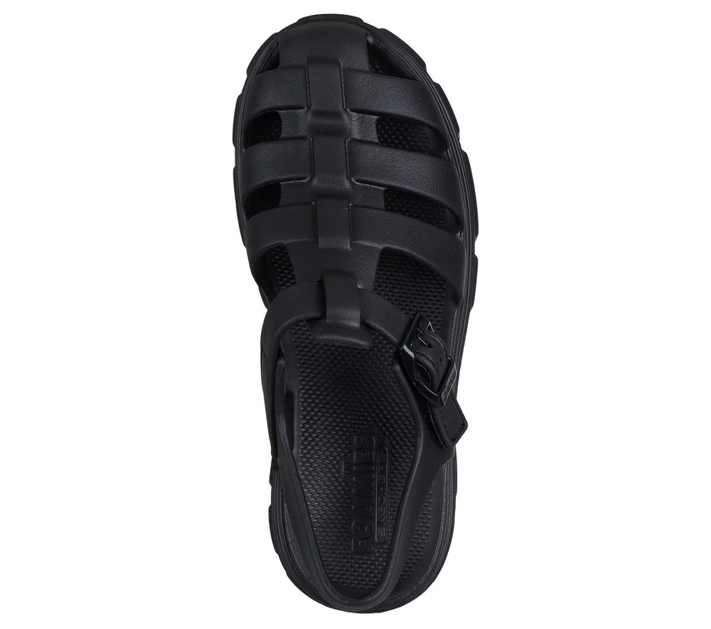 Foamies: Cher - Headliner | Skechers for sale