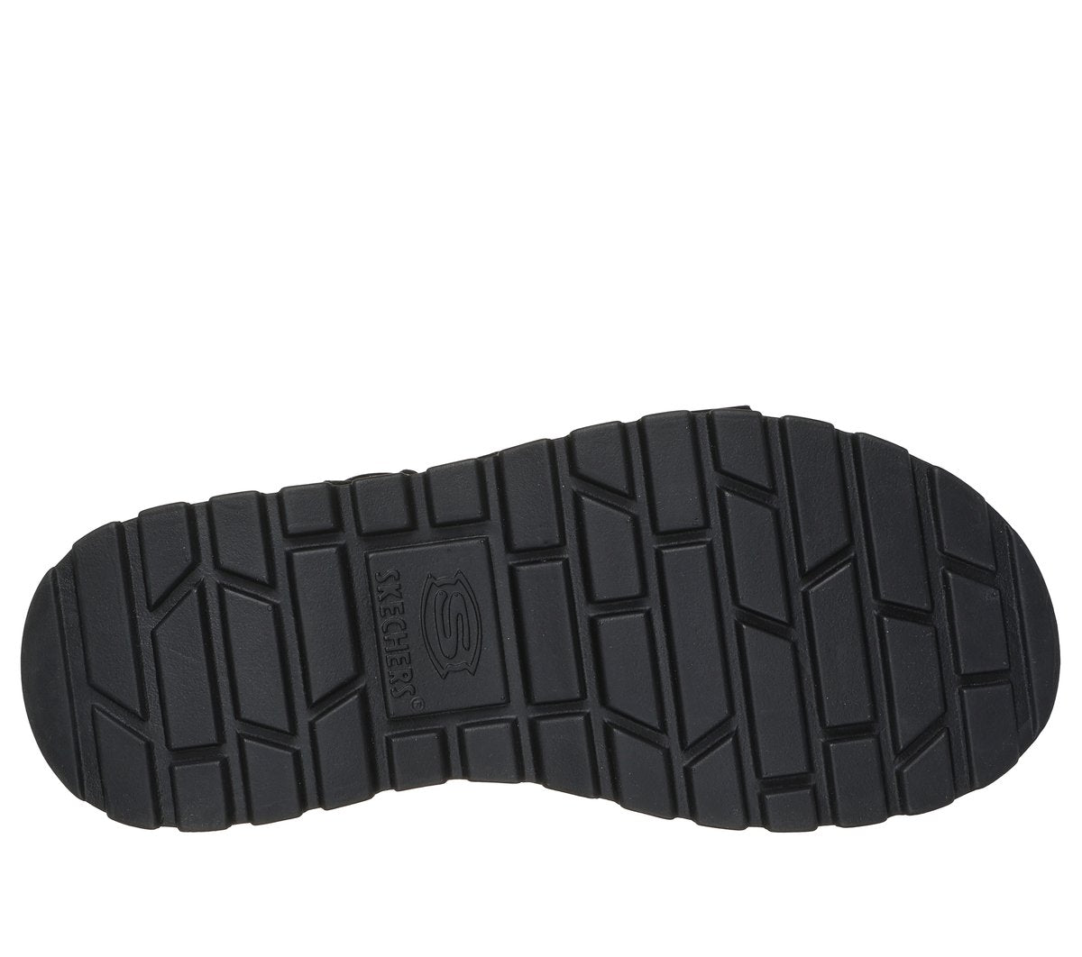 Jammers-Lite - Poppin' 2.0 | Skechers US