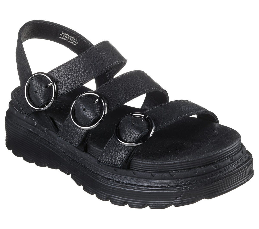 Jammers-Lite - Poppin' 2.0 | Skechers US