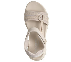 Castle | Skechers on sale