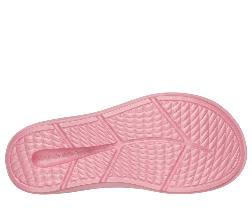 GO RECOVER Refresh - Glitzy | Skechers outlet