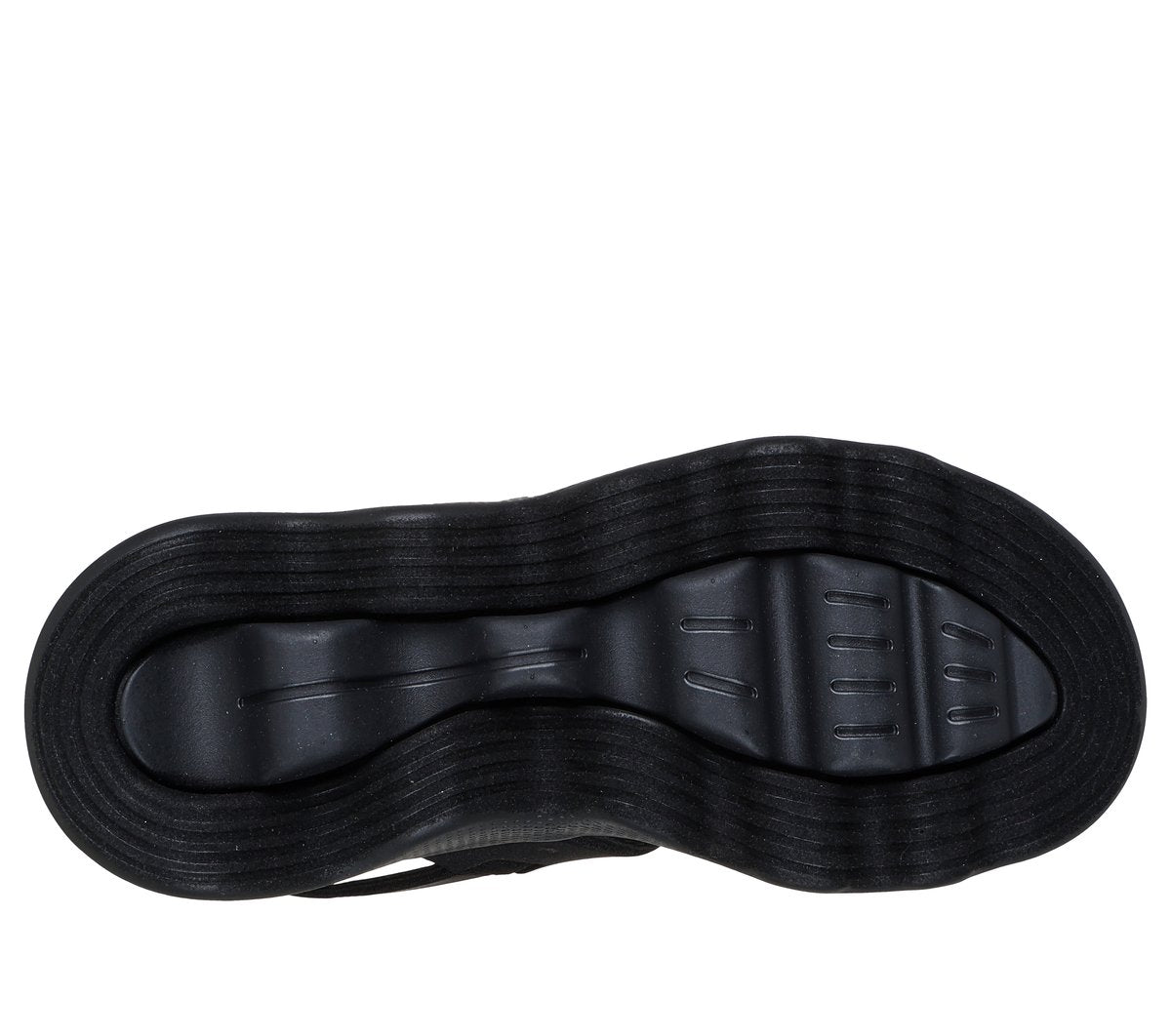 GO WALK Massage Fit - Renee | Skechers sale