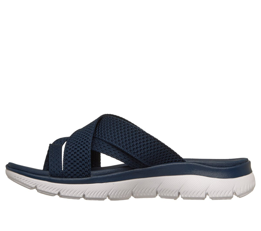 Summits - Fantasy Walk | Skechers discount