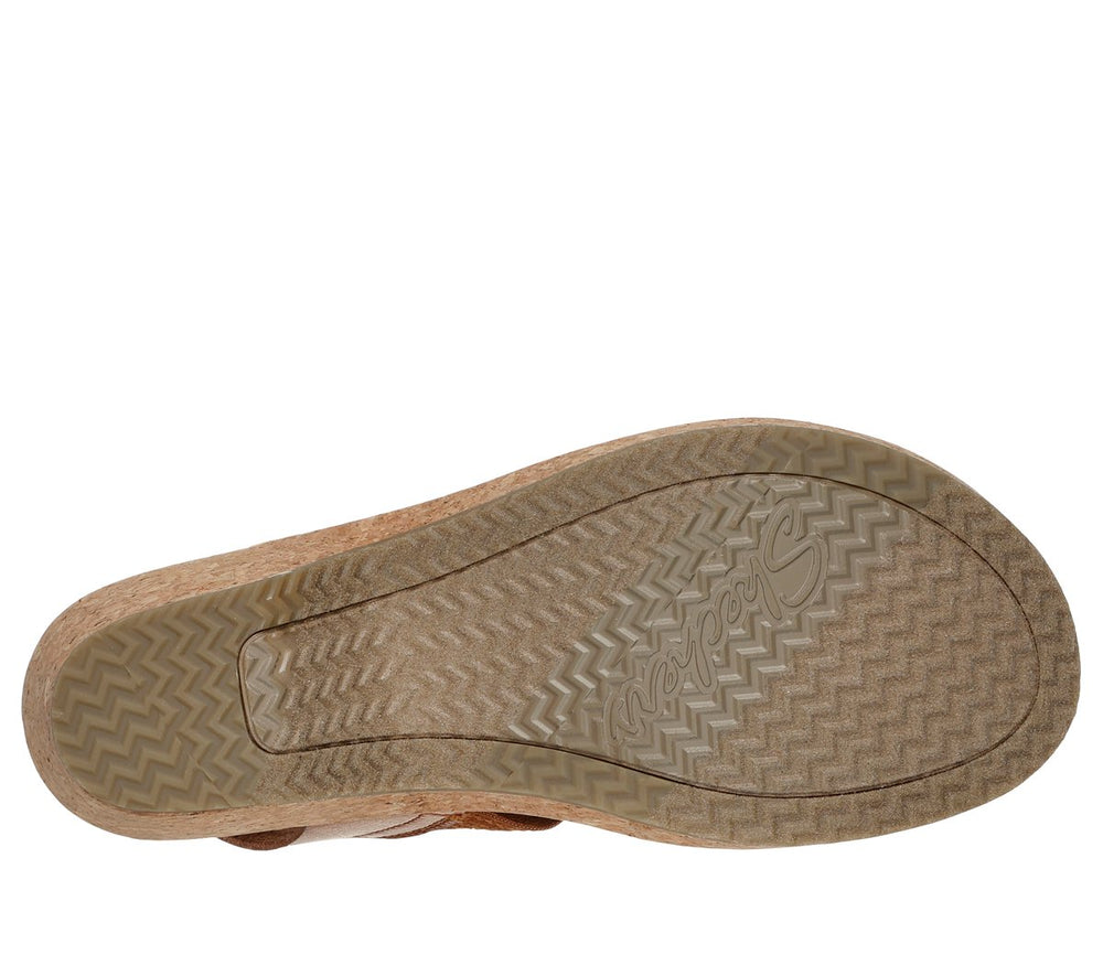 Brystol - Night Skies | Skechers for sale