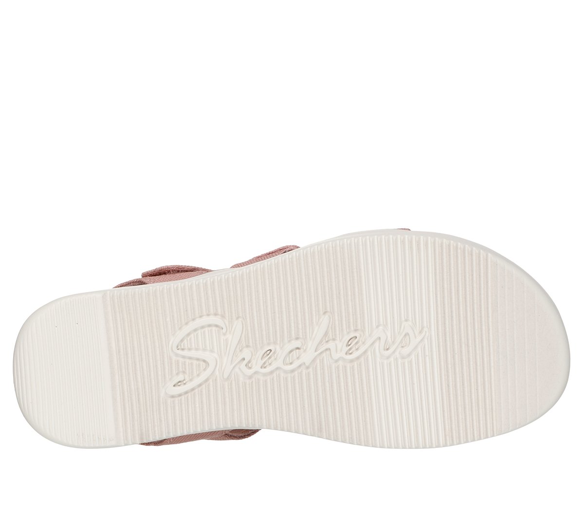 Relaxed Fit: Lifted Comfort - Dreamy Eyes | Skechers US