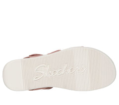Relaxed Fit: Lifted Comfort - Dreamy Eyes | Skechers US