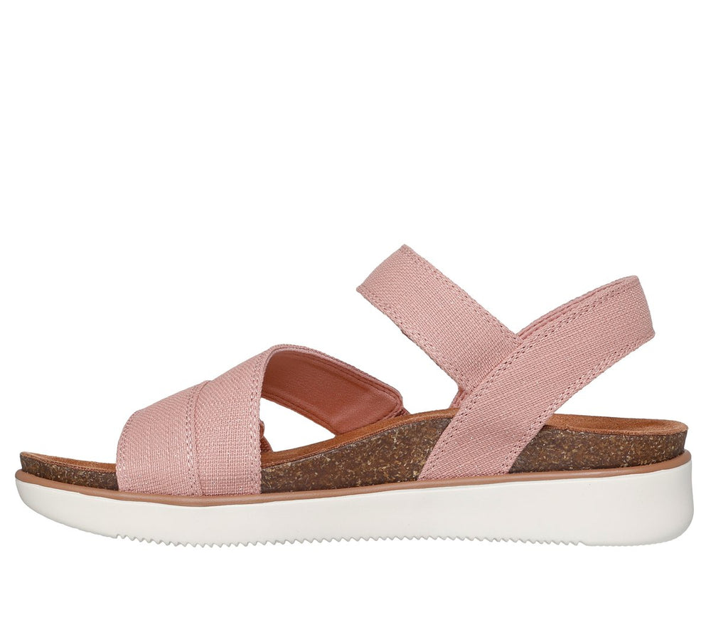 Relaxed Fit: Lifted Comfort - Dreamy Eyes | Skechers US