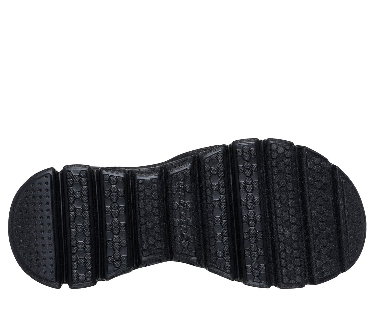Glide-Step - Count On Me | Skechers on sale