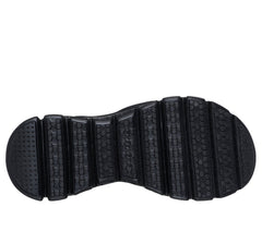 Glide-Step - Count On Me | Skechers on sale