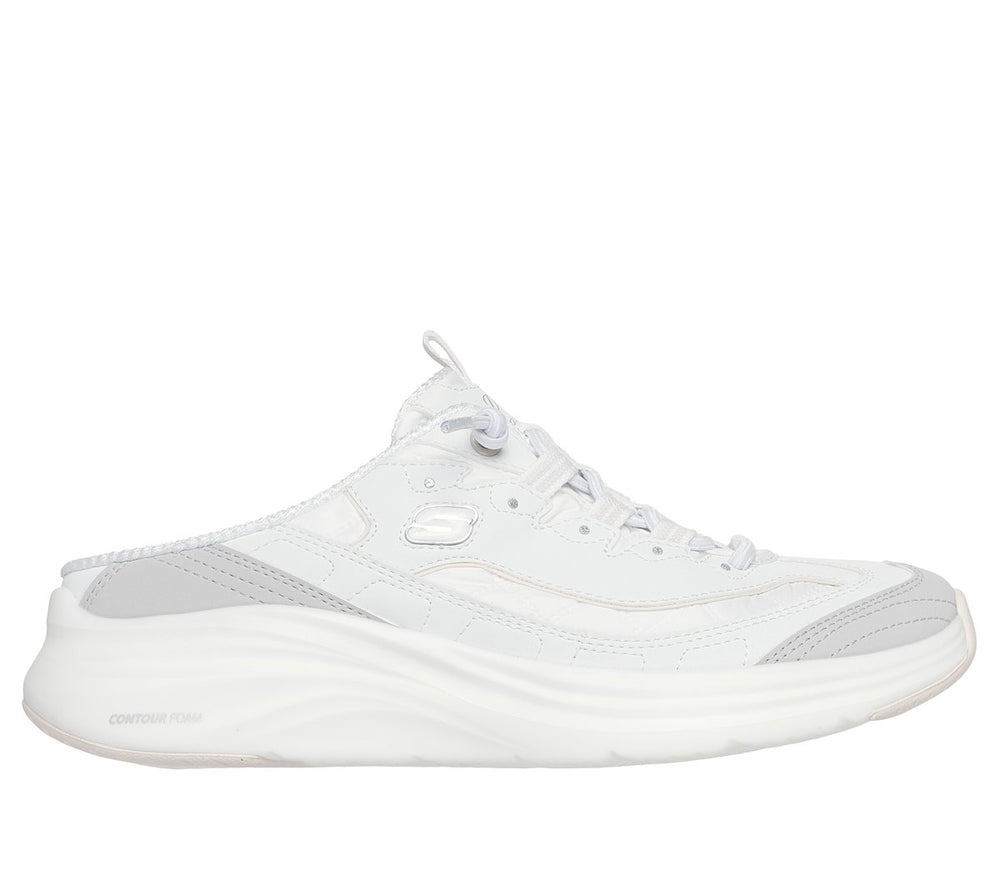 Contour Foam - Cozy Fit Vintage Dream | Skechers discount