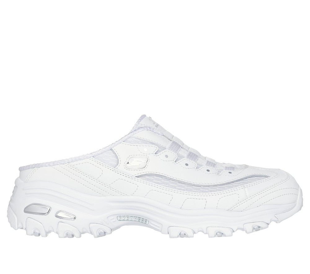D'Lites - Nostalgic Breeze | Skechers for sale