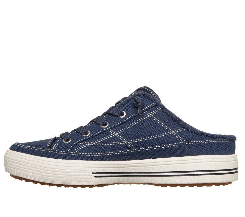Arch Fit Arcade - Find Ya There | Skechers online