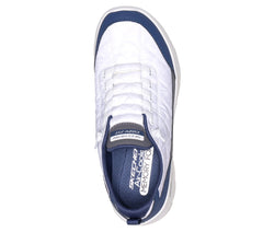 Summits Contour Foam - Cozy Fit | Skechers US