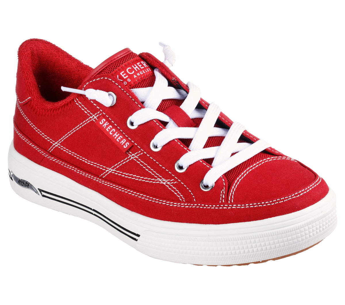Arch Fit Arcade - Arcata | Skechers on sale