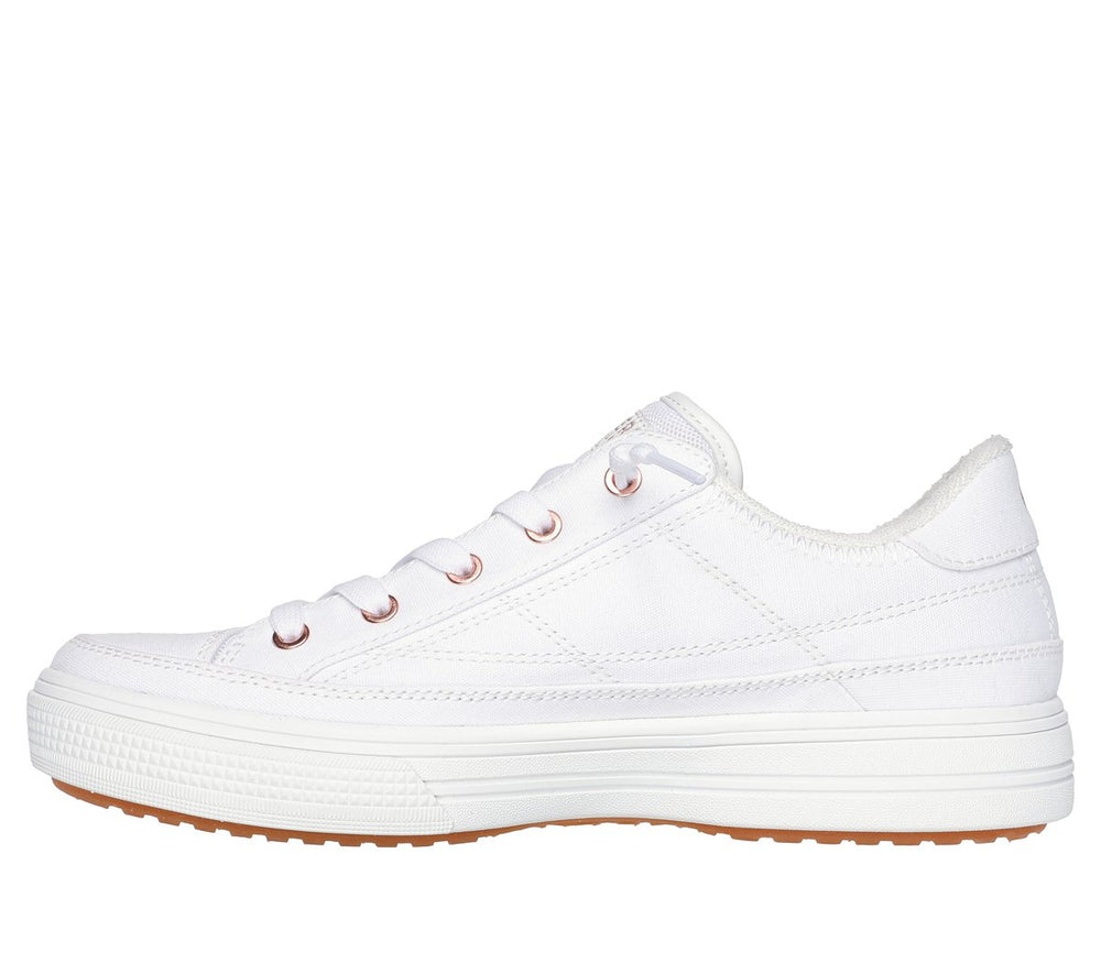 Arch Fit Arcade - Meet Ya There | Skechers outlet