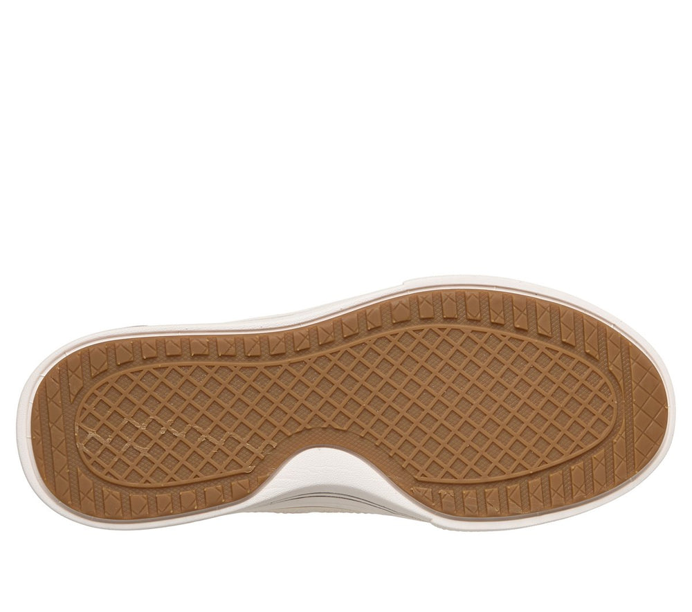 Arch Fit Arcade - Prim N Pretty | Skechers discount