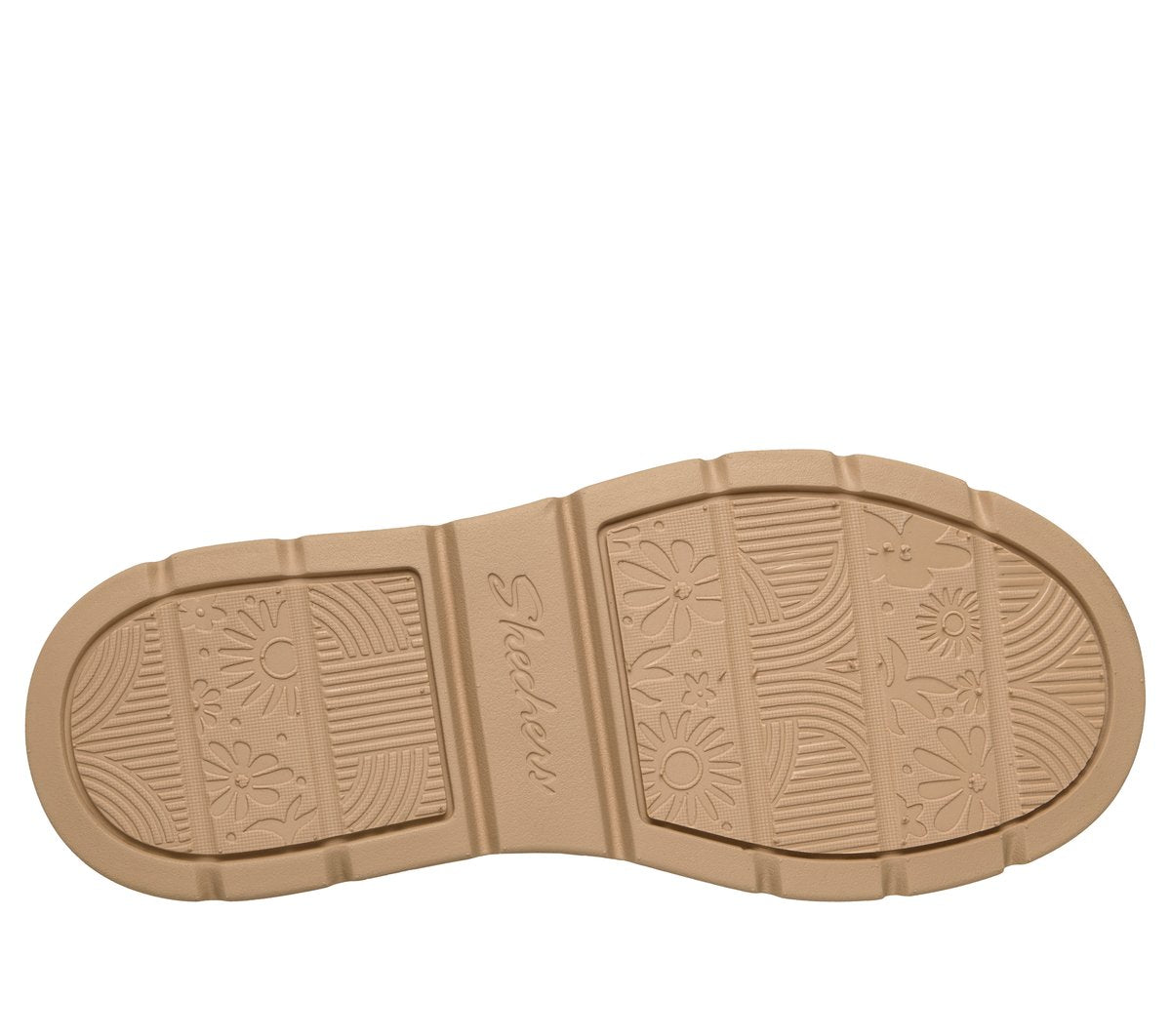Keepsakes Cozy - Street Hiker Safari | Skechers US