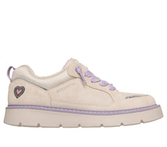Keepsakes Cozy - Street Hiker Luv | Skechers outlet