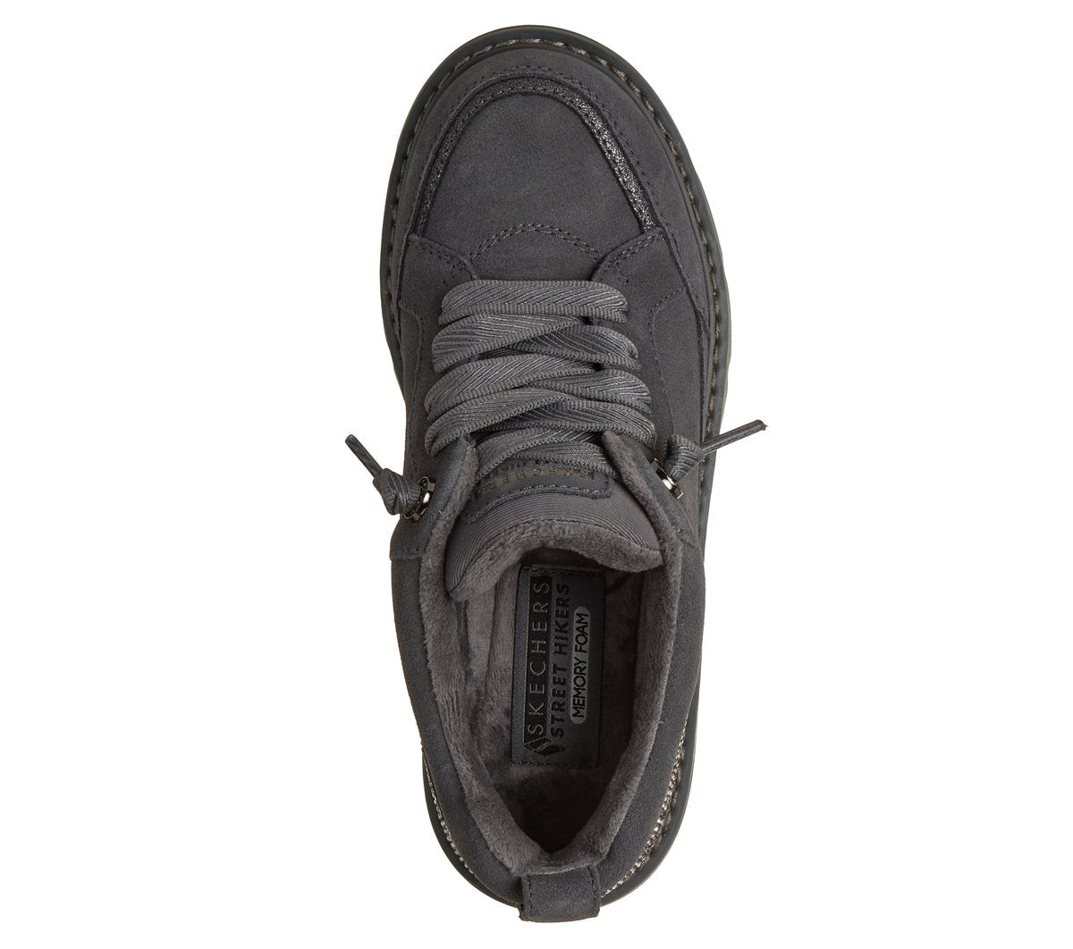 Keepsakes Cozy - Street HikerLeopard | Skechers discount