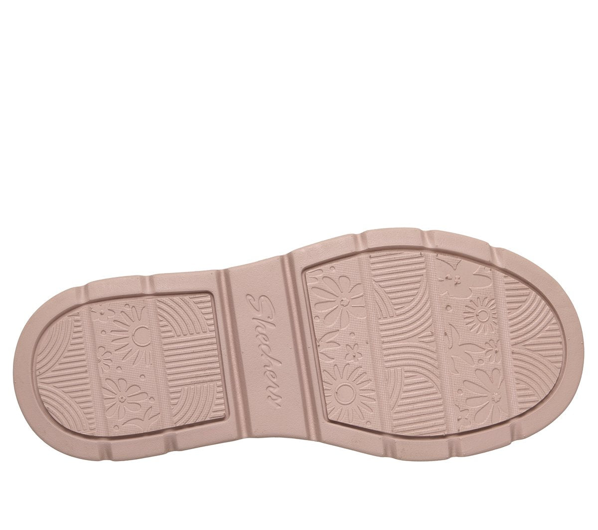 Keepsakes Cozy - Street Hiker Star | Skechers for sale