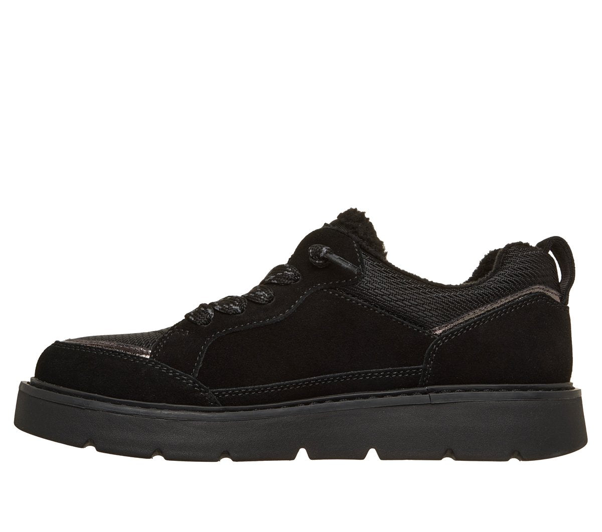 Keepsakes Cozy - Street Hiker | Skechers US