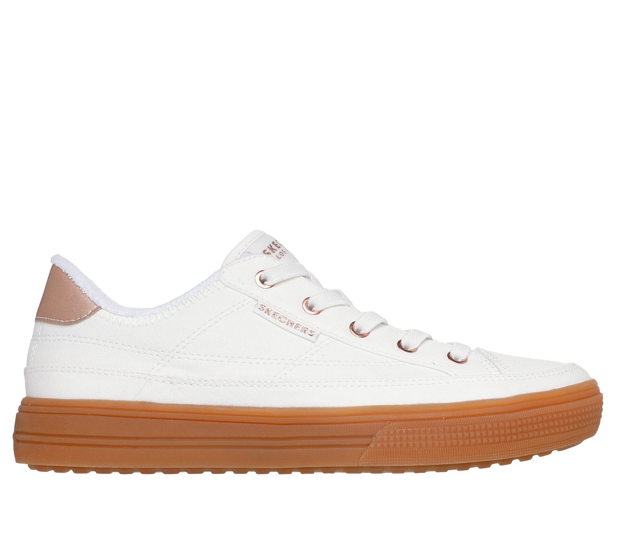 Arch Fit Gallery - Pretty Palette | Skechers sale